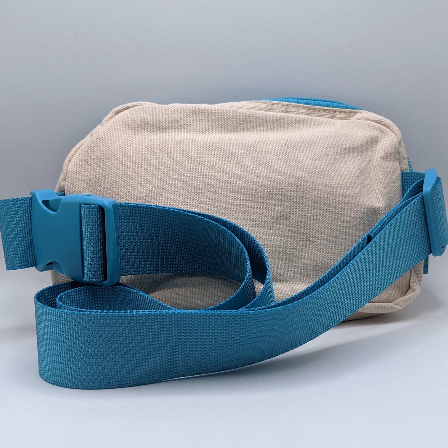Belt Bag