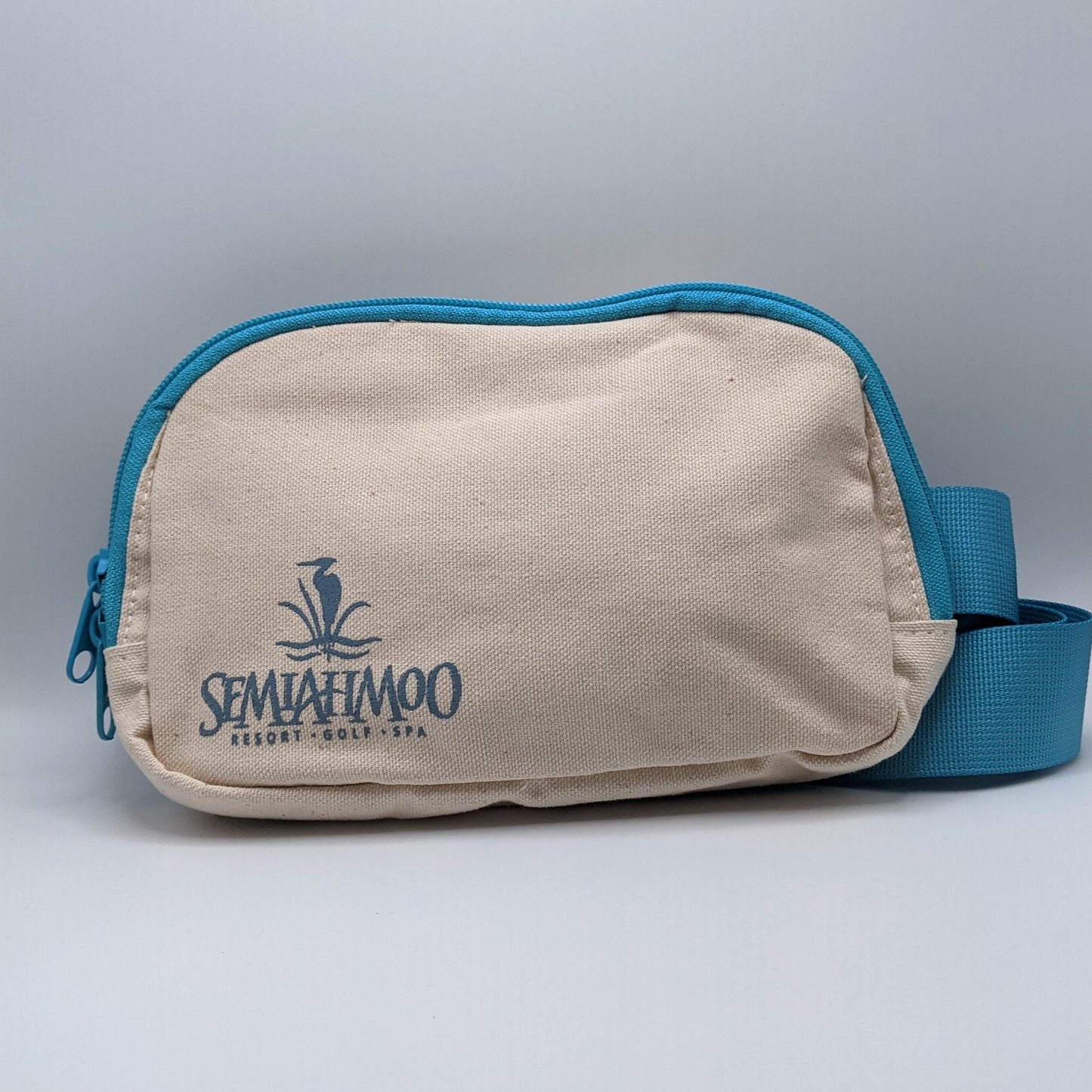 Belt Bag
