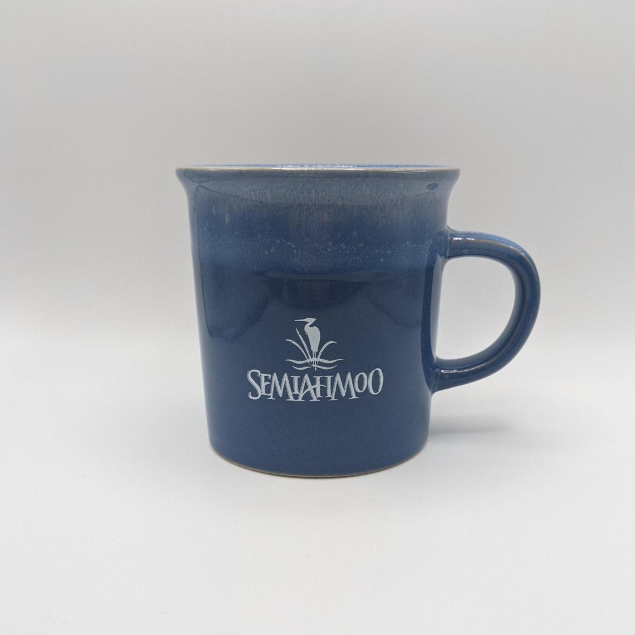 Ceramic Mug