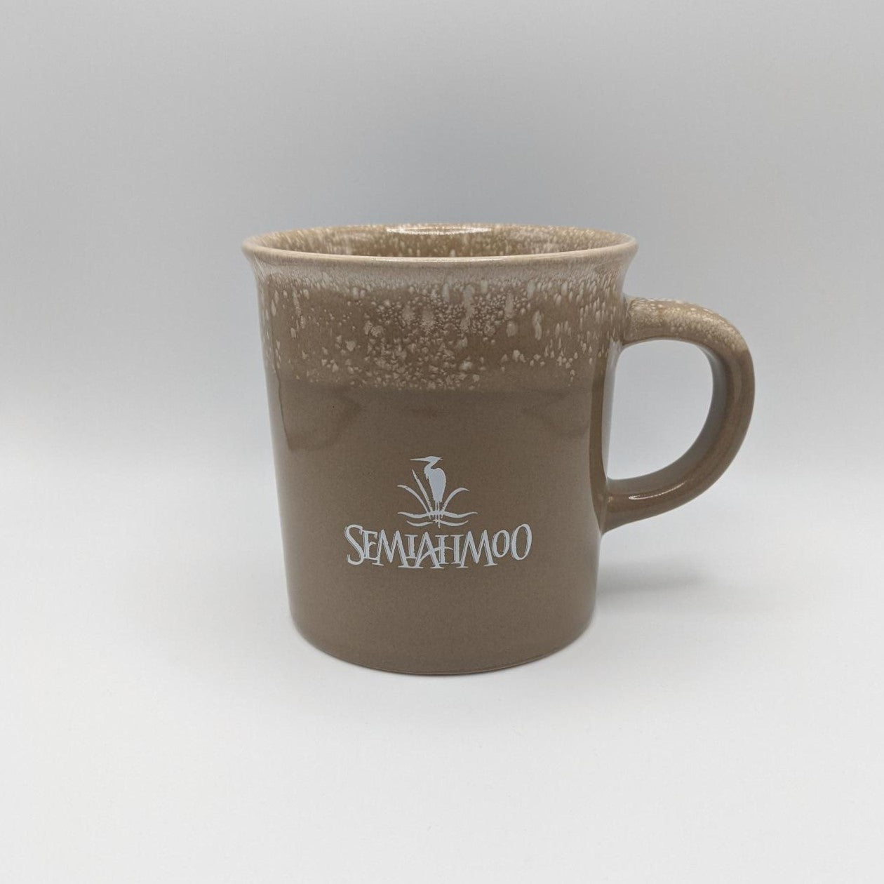 Ceramic Mug